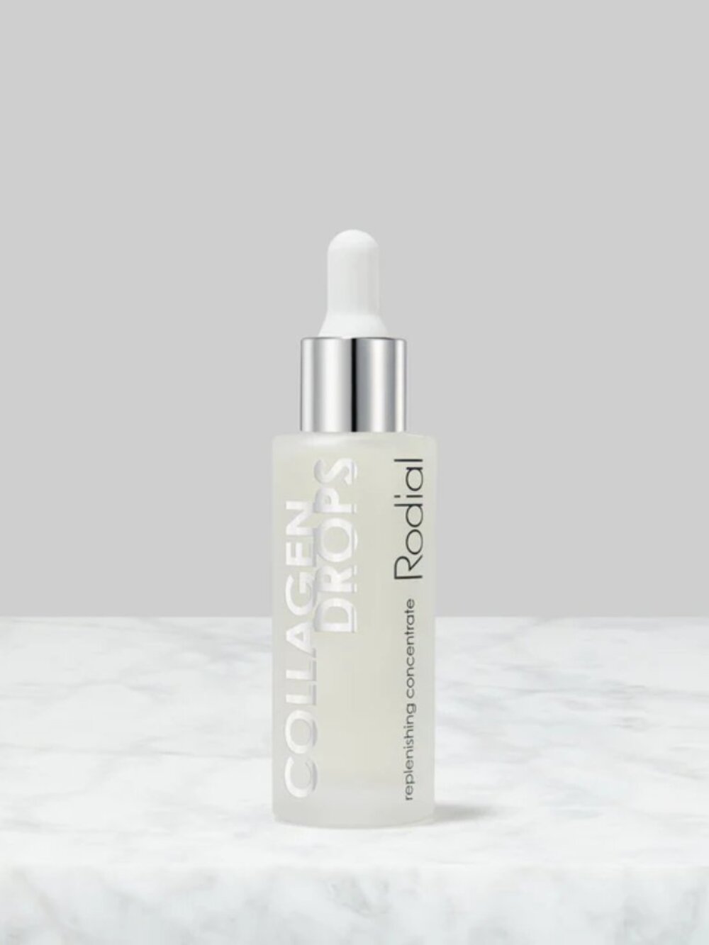 Rodial Collagen Drops 30 mL Full Size